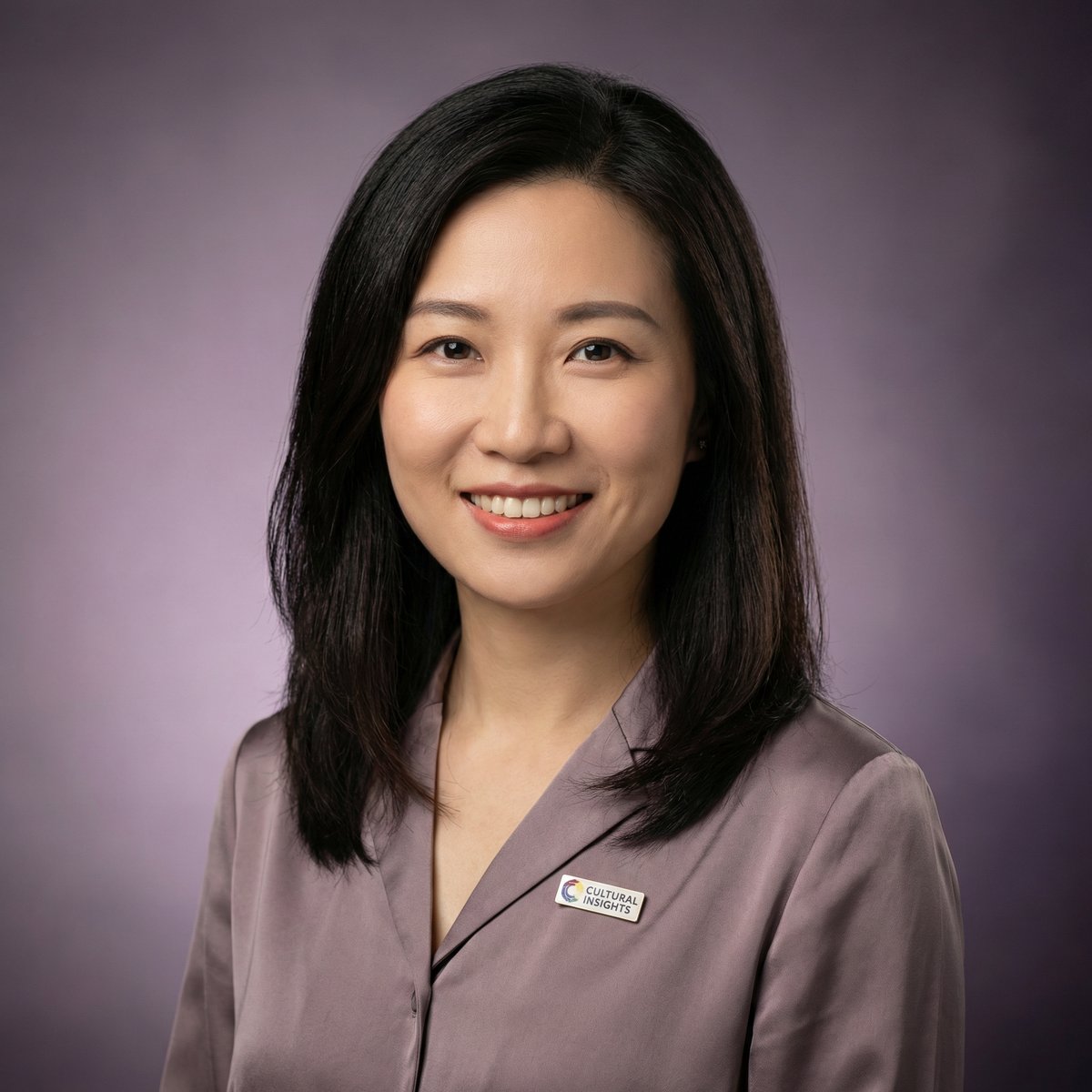 捷克街头演员顾问苏婉清